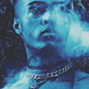 Meet your Posher, Cameron